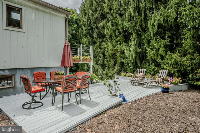 $645,000 | 33 Morgan Hollow Way, Landenberg, PA 19350