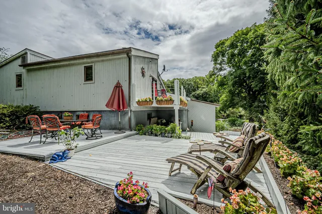 $645,000 | 33 Morgan Hollow Way, Landenberg, PA 19350