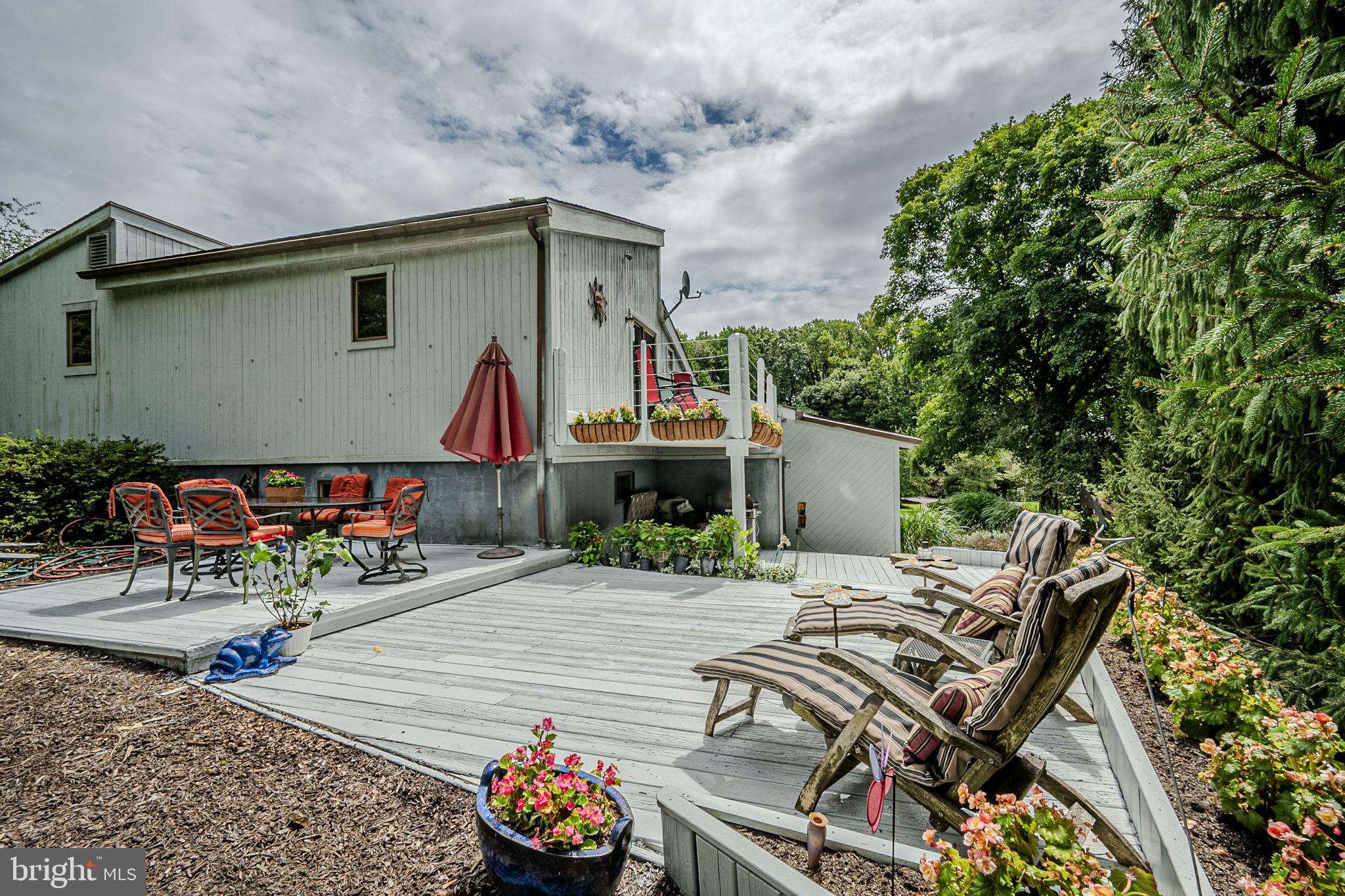 33 Morgan Hollow Way Landenberg, PA 19350 - Photo 55 of 60 Relax!