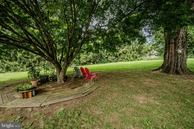 $645,000 | 33 Morgan Hollow Way, Landenberg, PA 19350