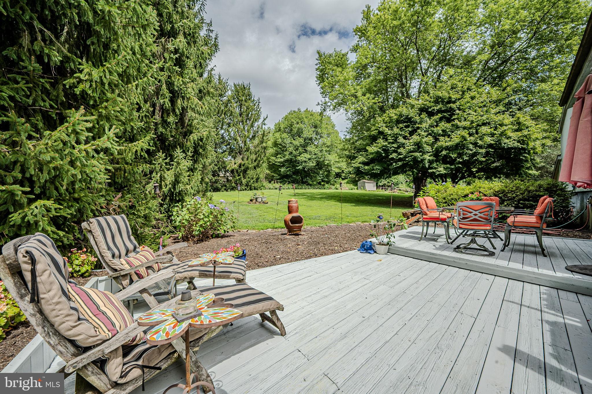 33 Morgan Hollow Way Landenberg, PA 19350 - Photo 57 of 60 Sip your beverage!