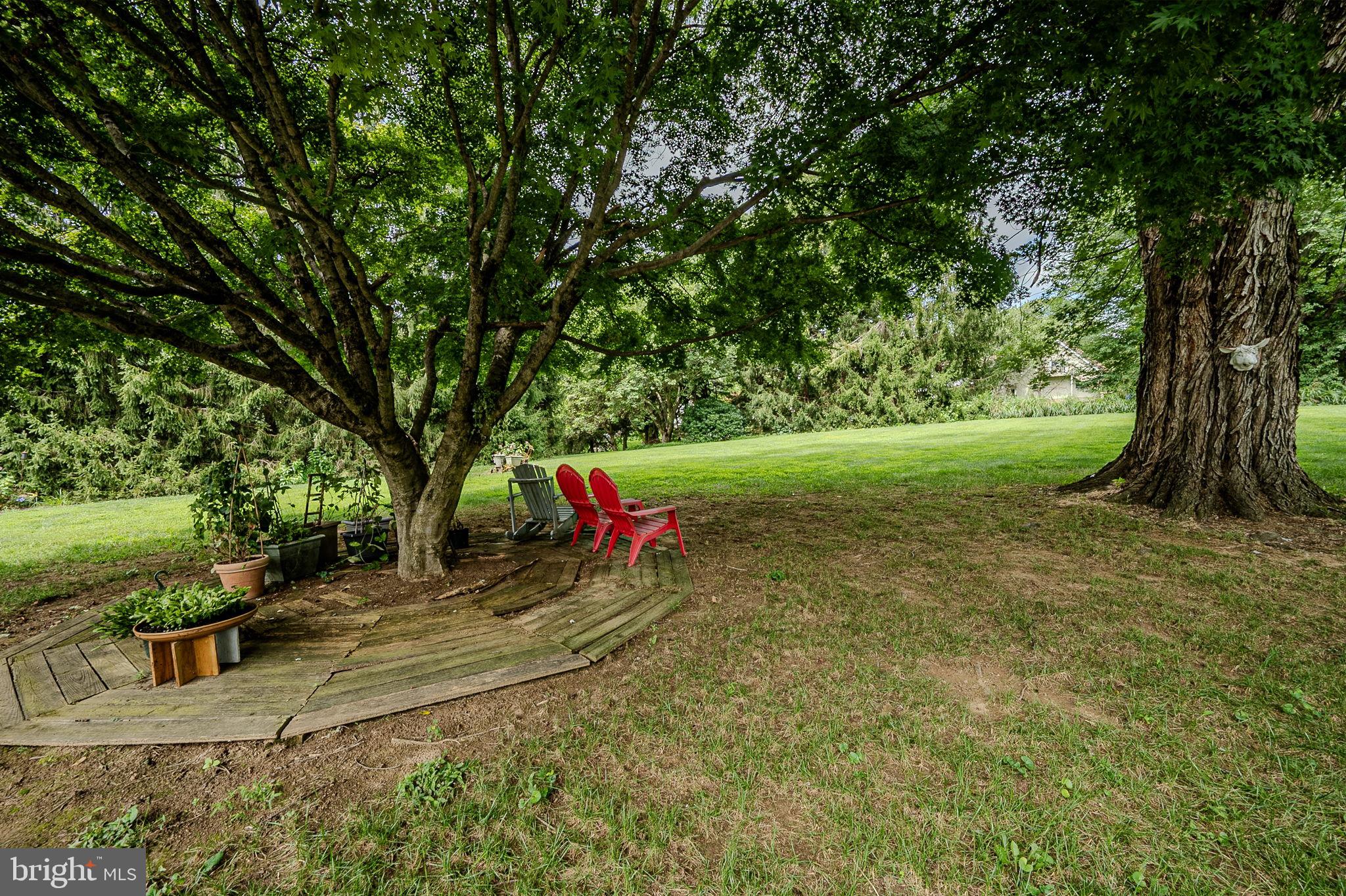 33 Morgan Hollow Way Landenberg, PA 19350 - Photo 58 of 60 This could be yours!