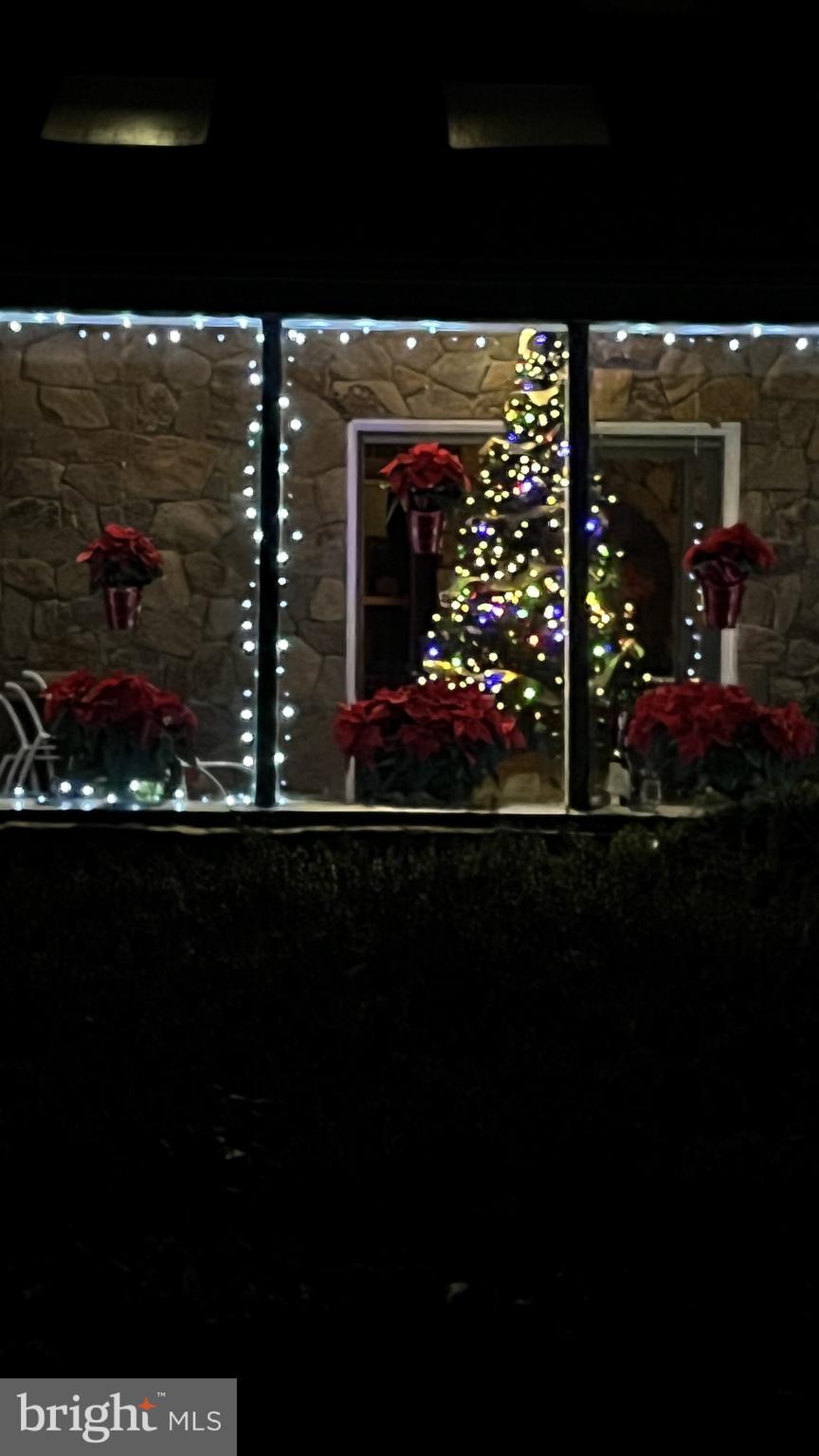 33 Morgan Hollow Way Landenberg, PA 19350 - Photo 59 of 60