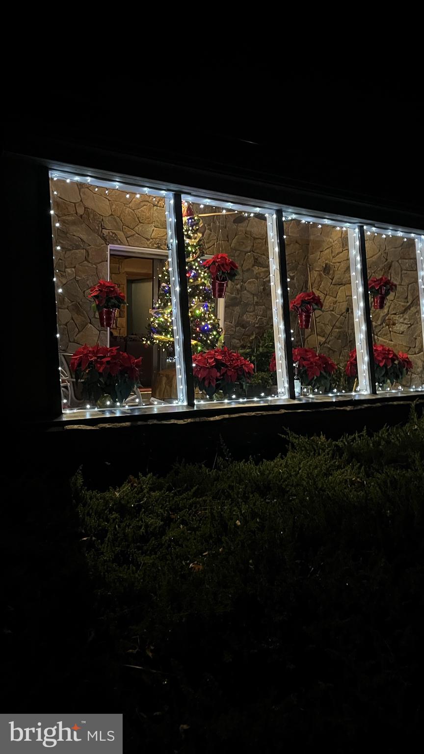 33 Morgan Hollow Way Landenberg, PA 19350 - Photo 60 of 60