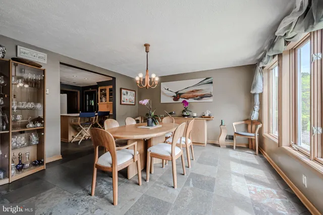 $645,000 | 33 Morgan Hollow Way, Landenberg, PA 19350