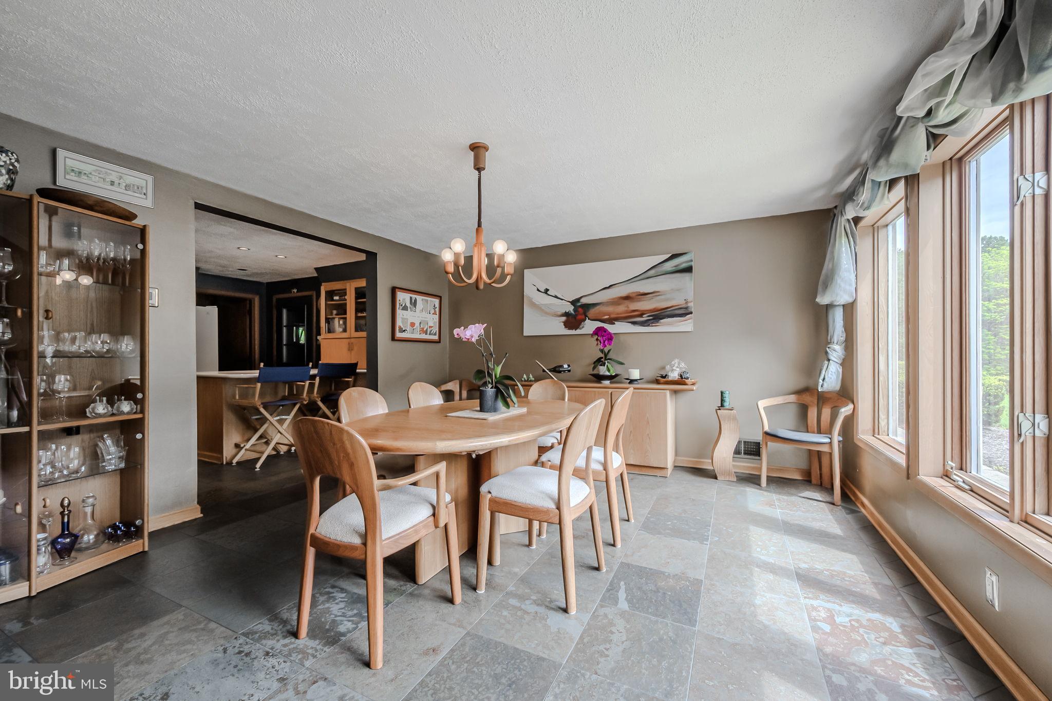 33 Morgan Hollow Way Landenberg, PA 19350 - Photo 6 of 60 The tile here is part of the passive concept.