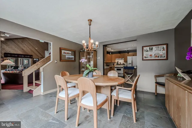 $645,000 | 33 Morgan Hollow Way, Landenberg, PA 19350