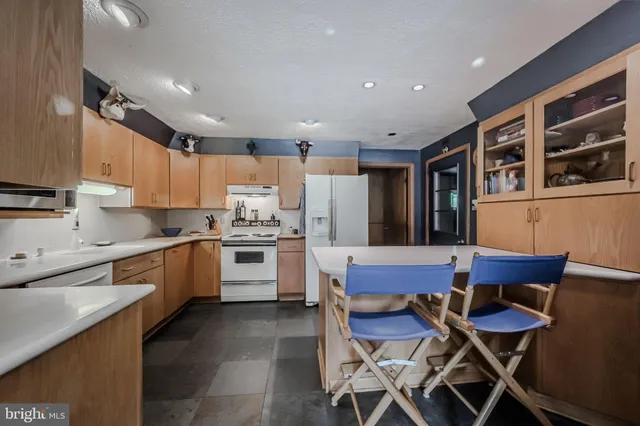 $645,000 | 33 Morgan Hollow Way, Landenberg, PA 19350