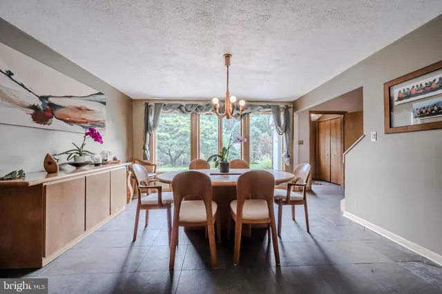 $645,000 | 33 Morgan Hollow Way, Landenberg, PA 19350