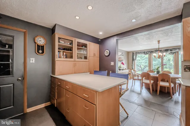 $645,000 | 33 Morgan Hollow Way, Landenberg, PA 19350