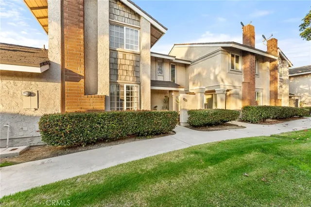 a view of a walk in closet and bedroom