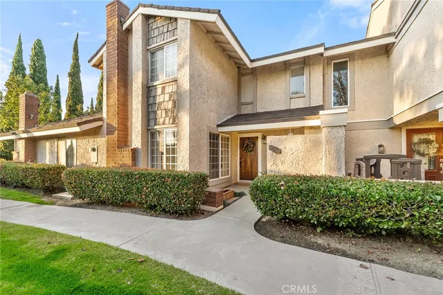 $815,000 | 5006 Hampton Court, Westminster, CA 92683