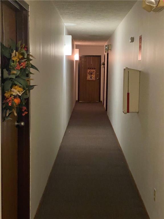 401-407 Freeport Road Pittsburgh, PA 15238 - Photo 13 of 25 a view of empty room