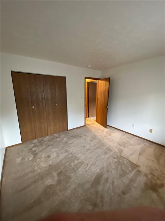 401-407 Freeport Road Pittsburgh, PA 15238 - Photo 21 of 25 a view of an empty room with windows