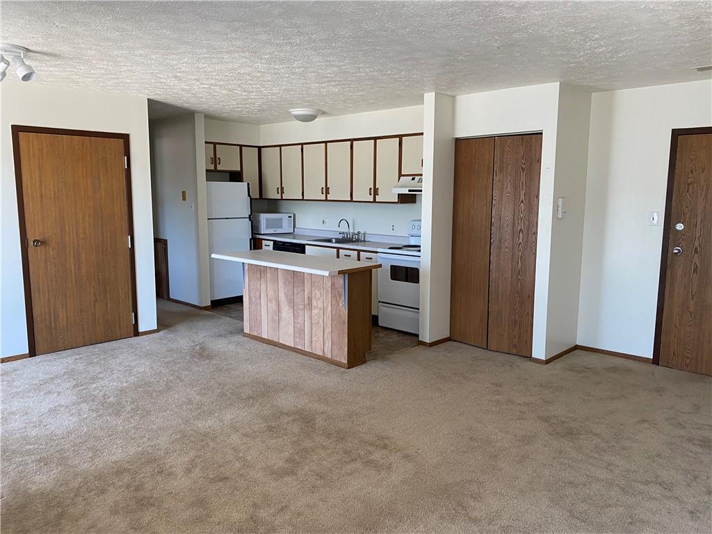 401-407 Freeport Road Pittsburgh, PA 15238 - Photo 24 of 25 a view of a kitchen with a sink