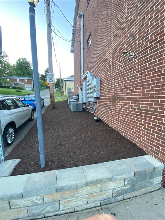 401-407 Freeport Road Pittsburgh, PA 15238 - Photo 8 of 25 a view of a street with car parked