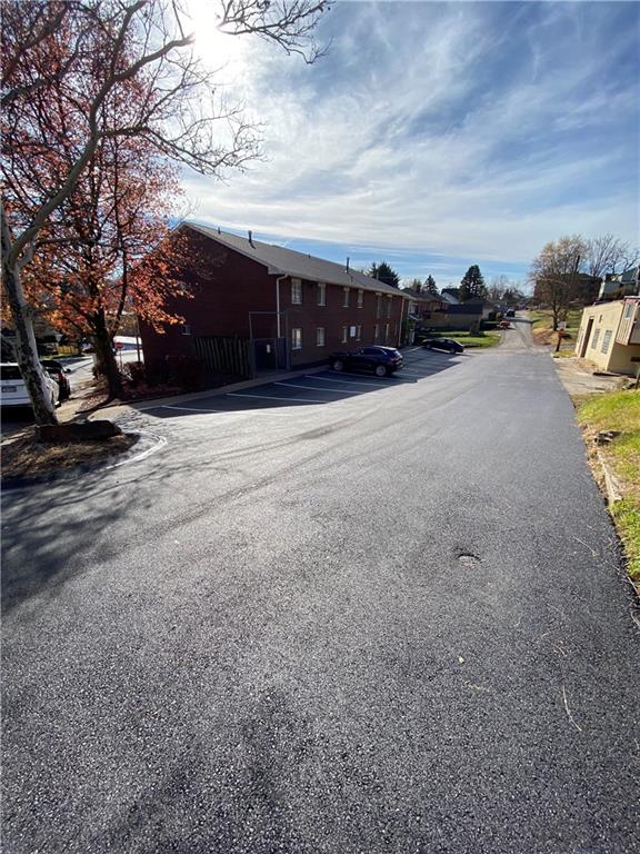 401-407 Freeport Road Pittsburgh, PA 15238 - Photo 9 of 25 a view of house with outdoor space