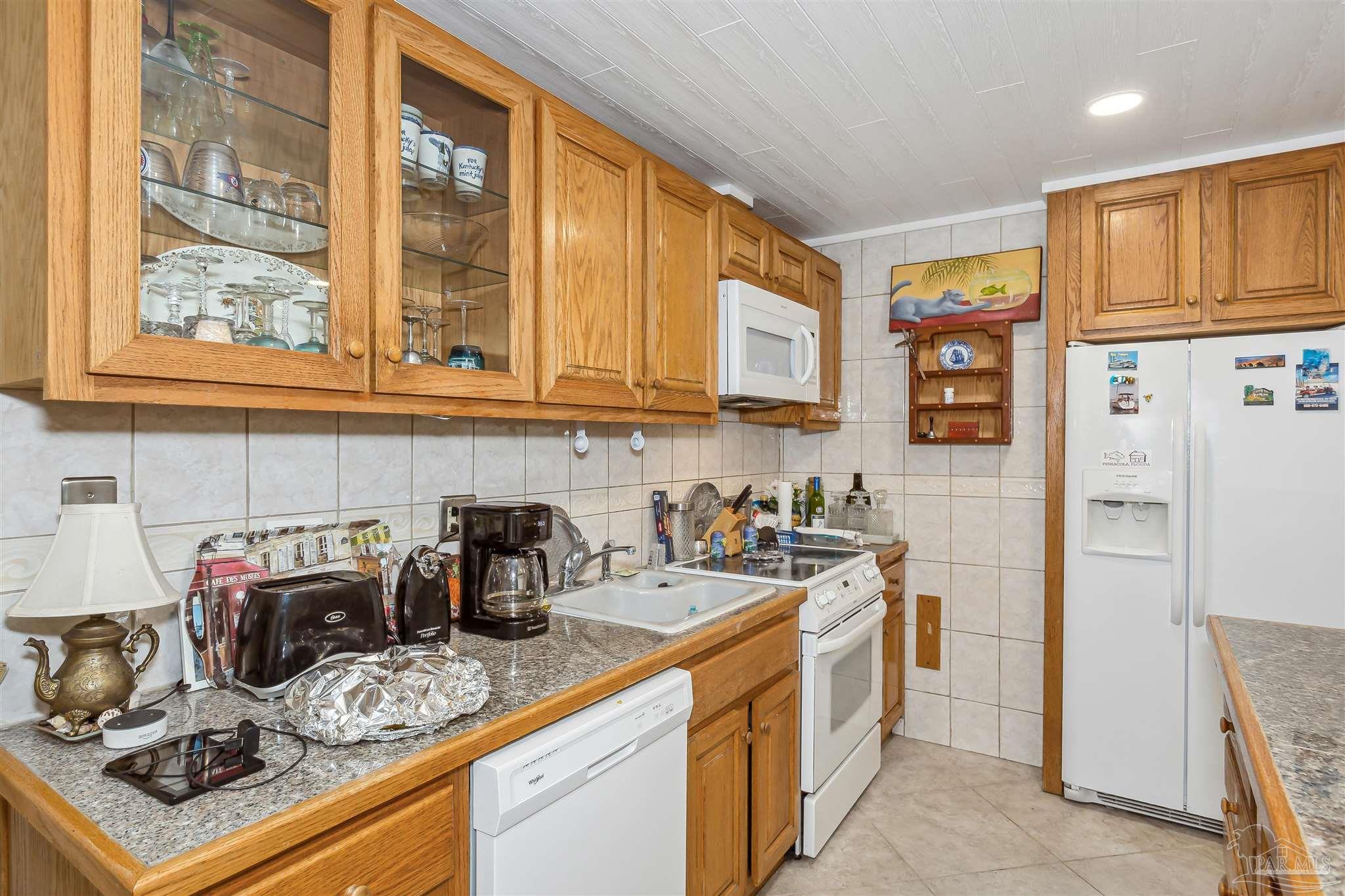 201 Pensacola Beach Road, Unit A24 Gulf Breeze, FL 32561 - Photo 13 of 35