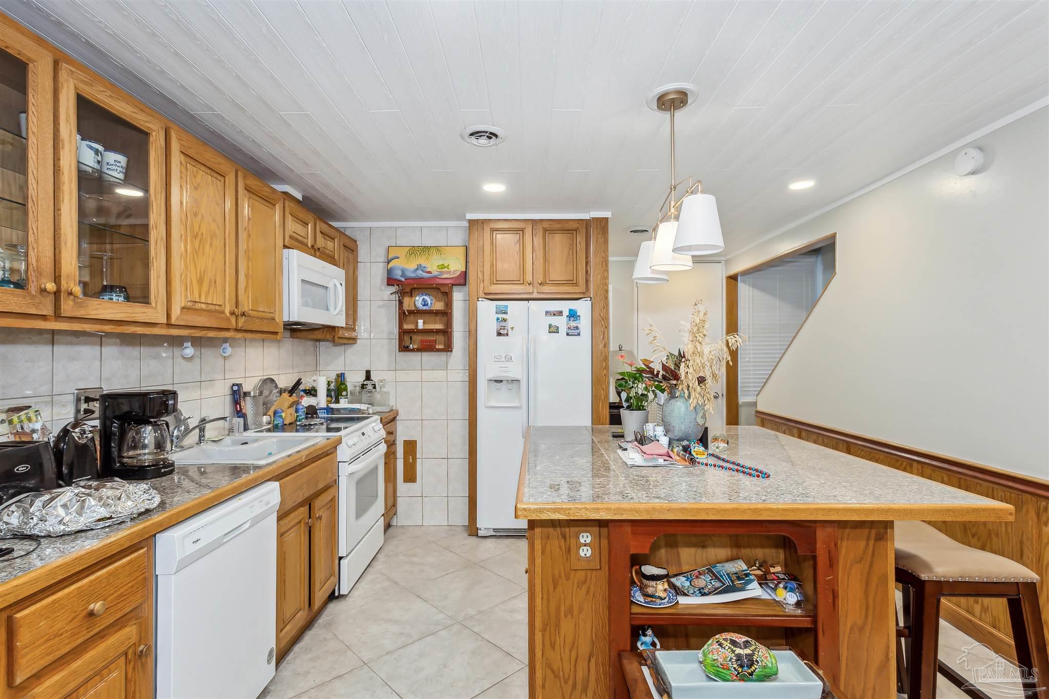 201 Pensacola Beach Road, Unit A24 Gulf Breeze, FL 32561 - Photo 14 of 35