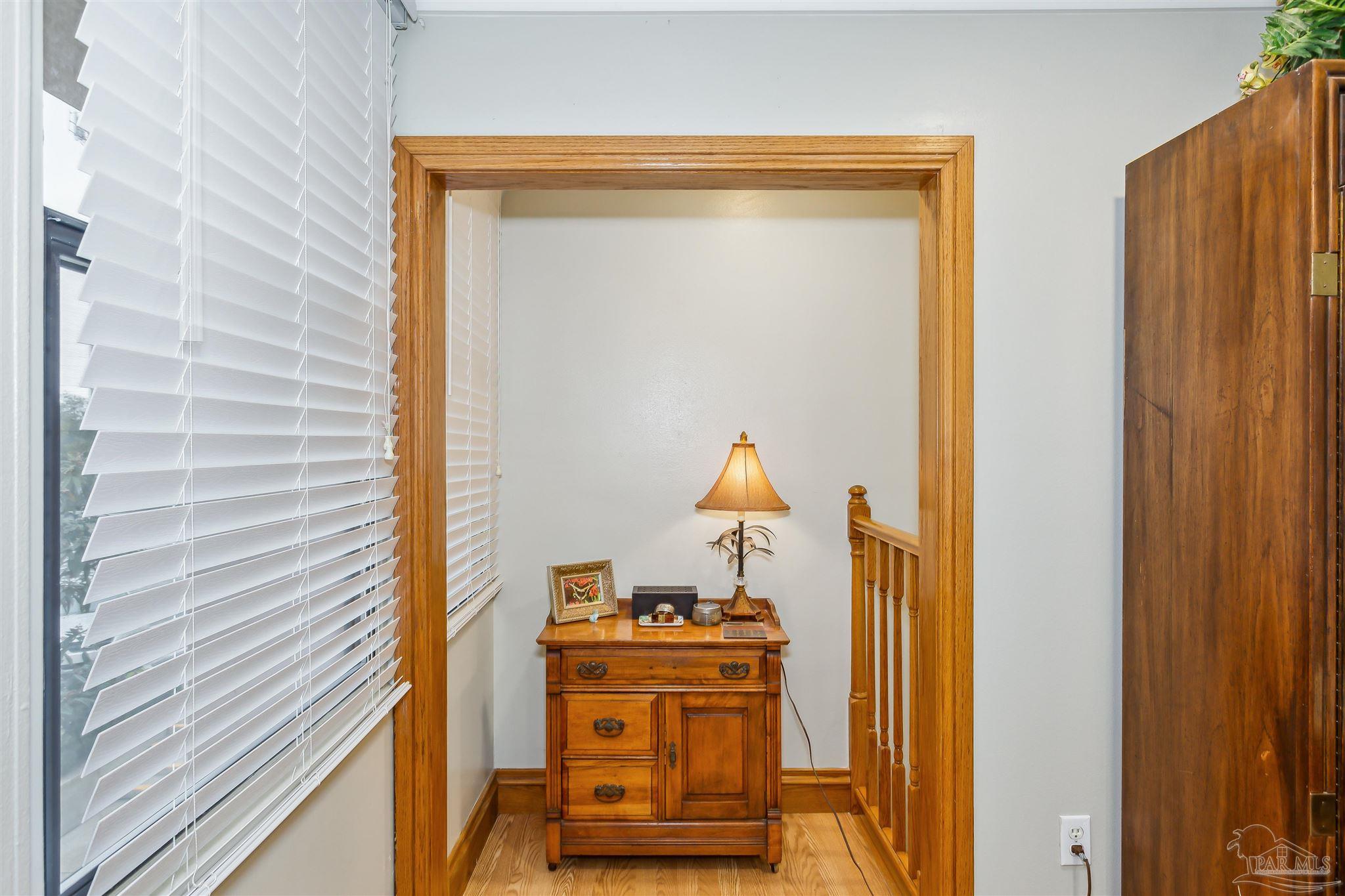 201 Pensacola Beach Road, Unit A24 Gulf Breeze, FL 32561 - Photo 17 of 35