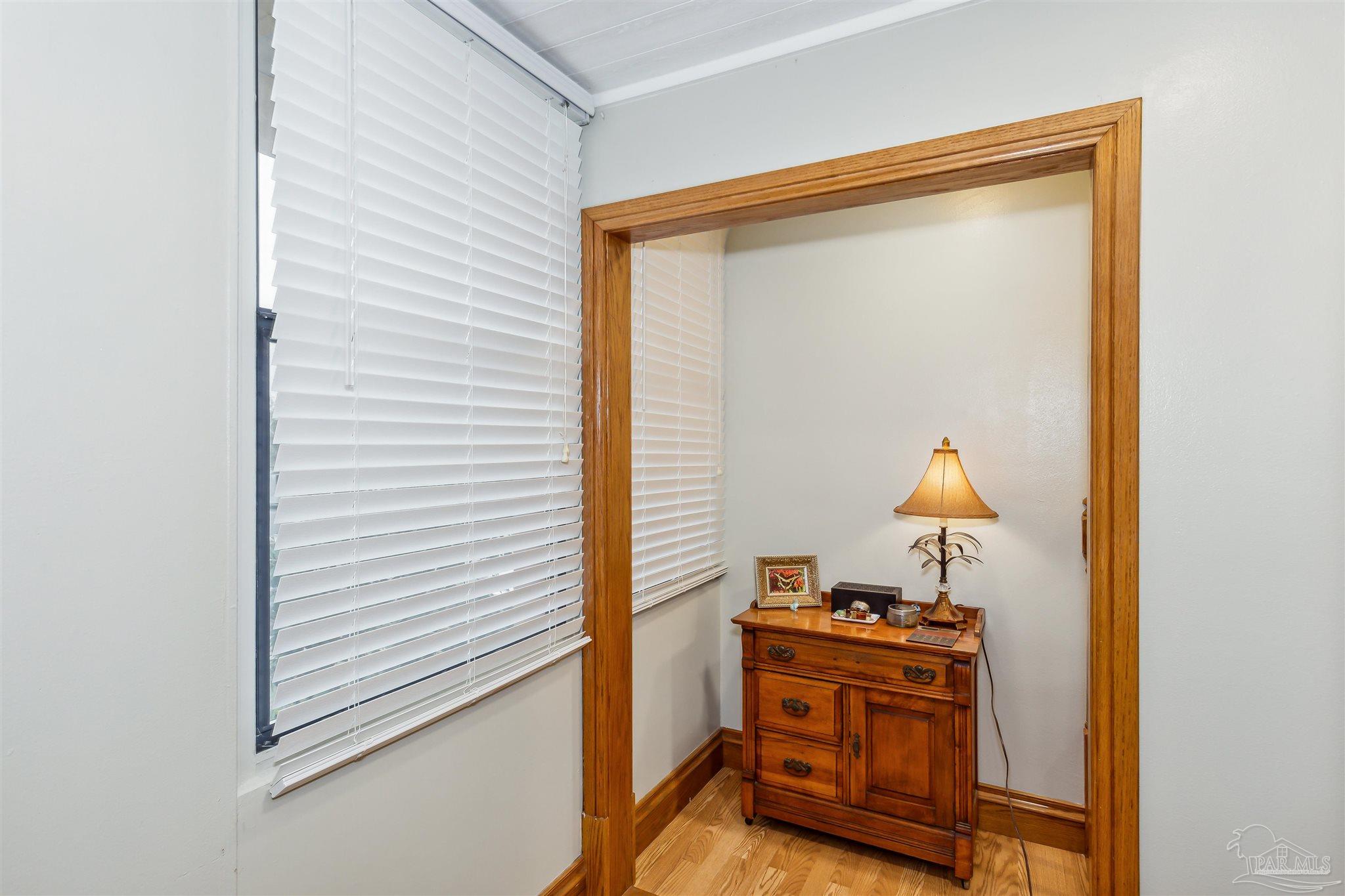 201 Pensacola Beach Road, Unit A24 Gulf Breeze, FL 32561 - Photo 18 of 35