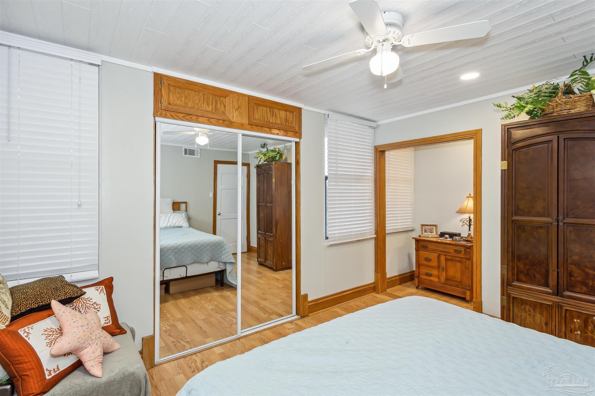 201 Pensacola Beach Road, Unit A24 Gulf Breeze, FL 32561 - Photo 19 of 35