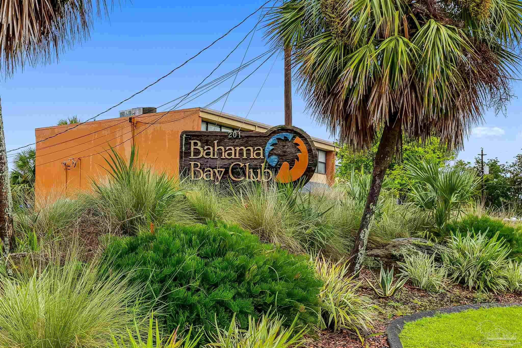 201 Pensacola Beach Road, Unit A24 Gulf Breeze, FL 32561 - Photo 2 of 35