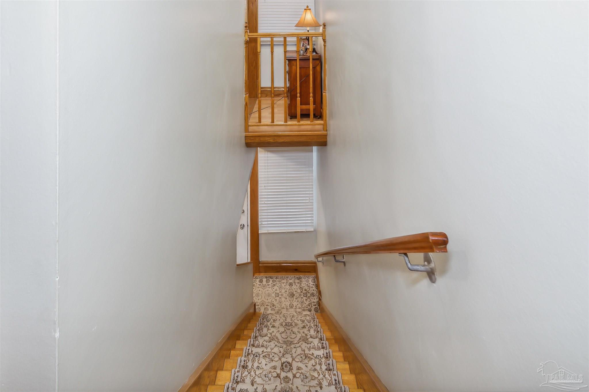 201 Pensacola Beach Road, Unit A24 Gulf Breeze, FL 32561 - Photo 24 of 35