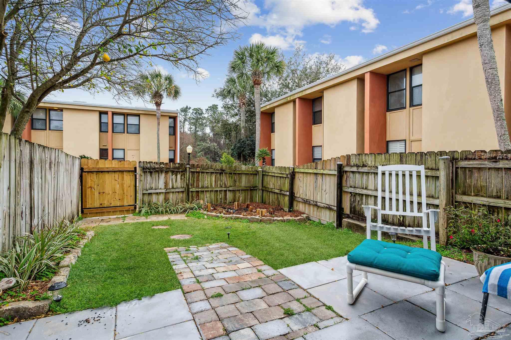 201 Pensacola Beach Road, Unit A24 Gulf Breeze, FL 32561 - Photo 28 of 35