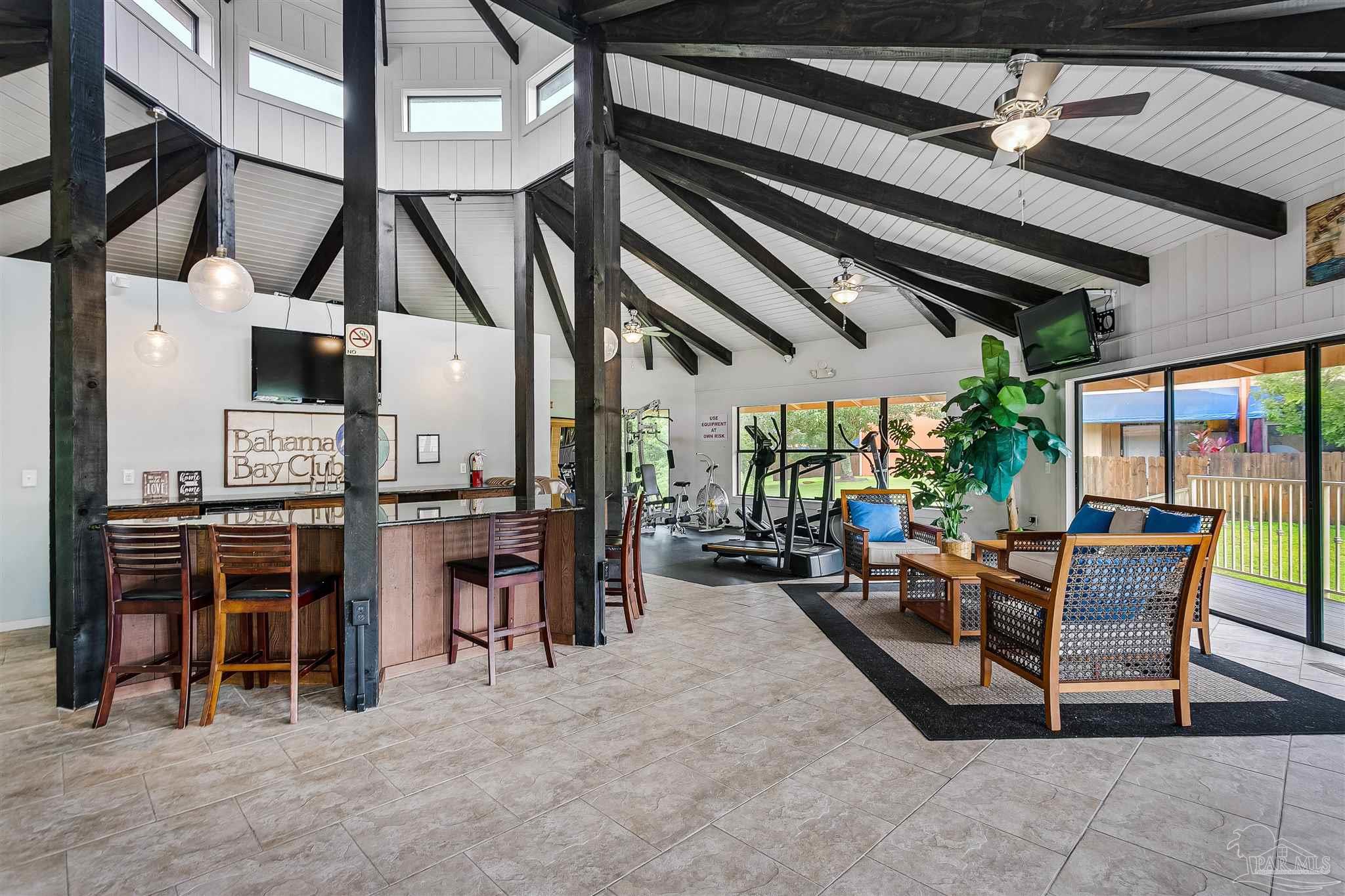 201 Pensacola Beach Road, Unit A24 Gulf Breeze, FL 32561 - Photo 30 of 35