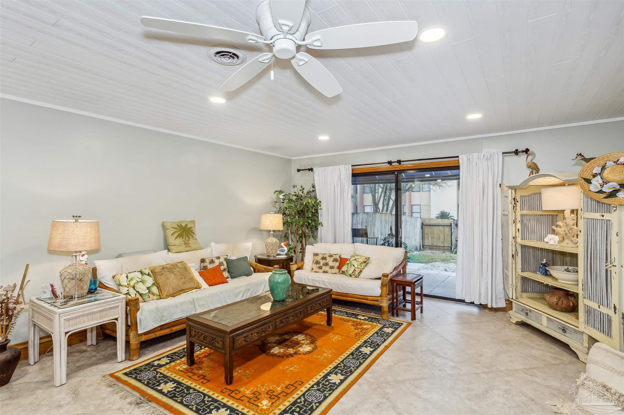 201 Pensacola Beach Road, Unit A24 Gulf Breeze, FL 32561 - Photo 8 of 35