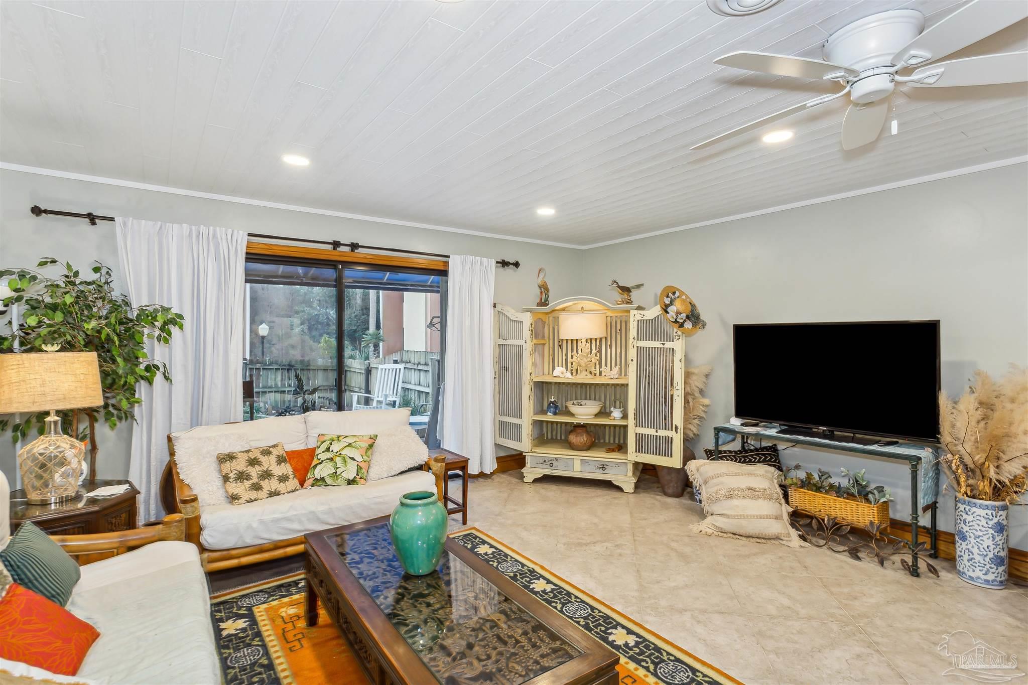 201 Pensacola Beach Road, Unit A24 Gulf Breeze, FL 32561 - Photo 9 of 35
