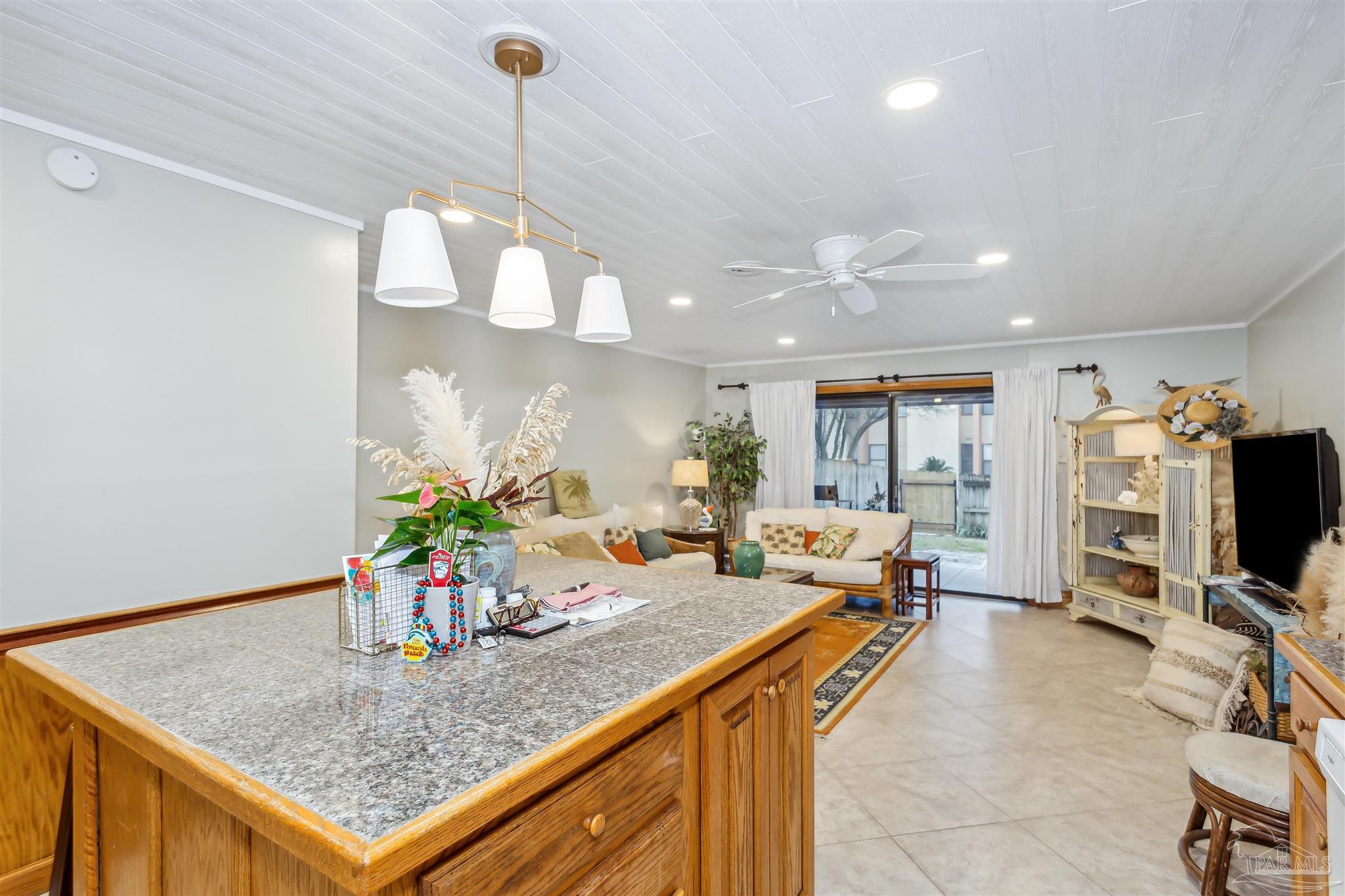 201 Pensacola Beach Road, Unit A24 Gulf Breeze, FL 32561 - Photo 10 of 35