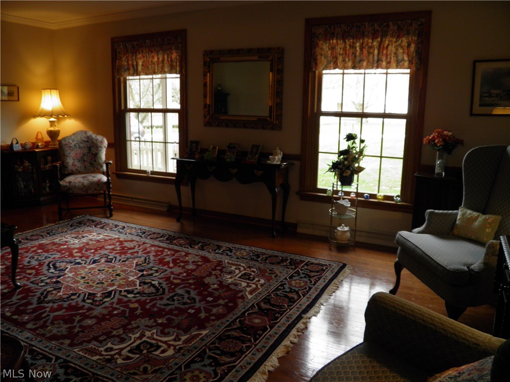 841 Ewing Road Youngstown, OH 44512 - Photo 6 of 35 Gallery Image 6