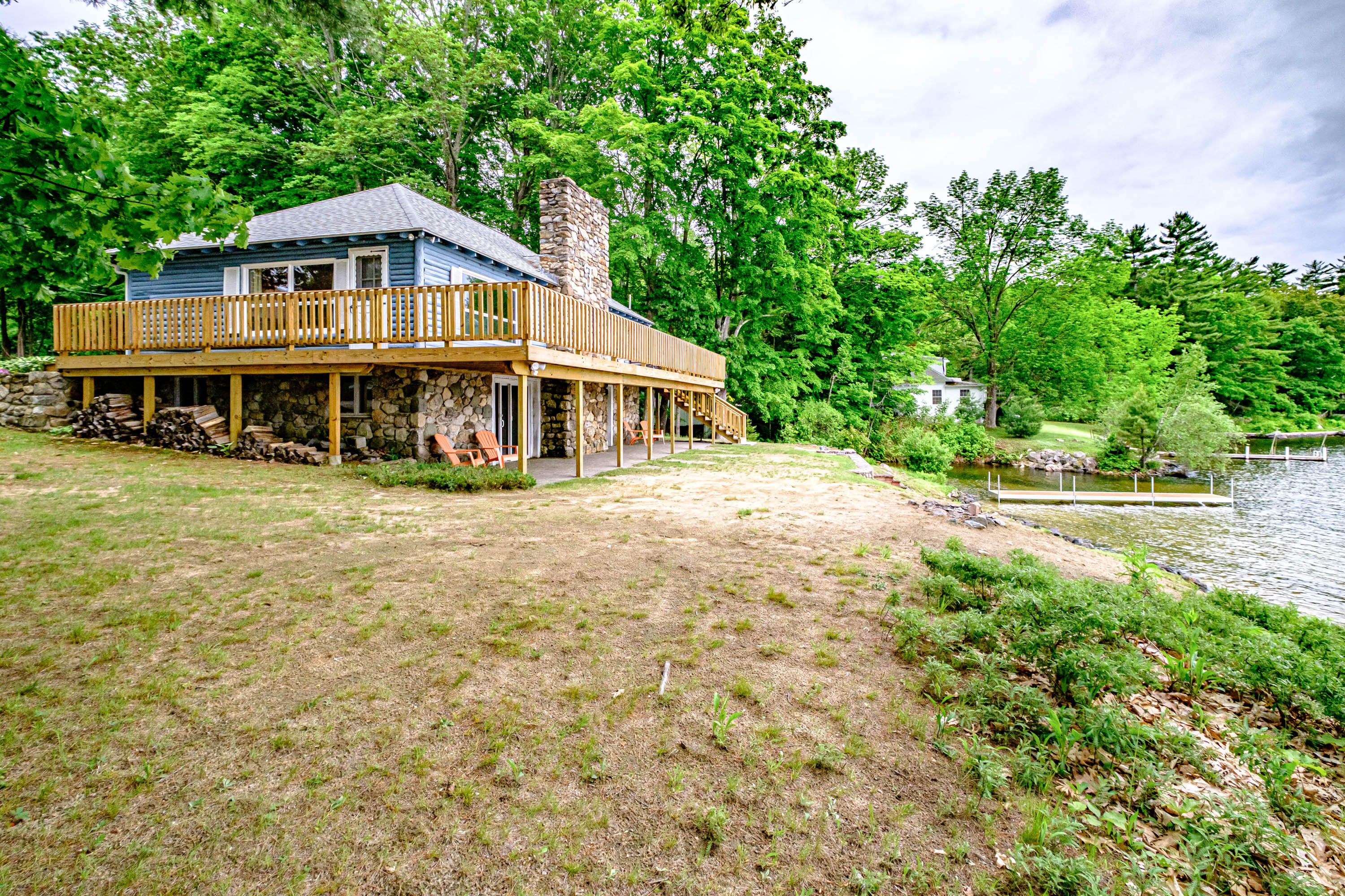 17 Naples Road Harrison, ME 04040 - Photo 77 of 86 20220602mvht-66039