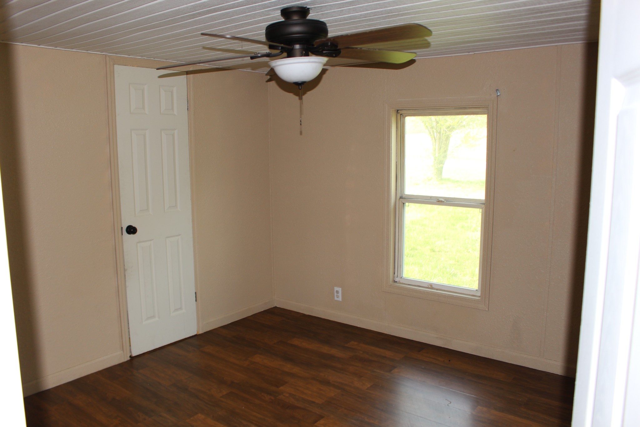 682 Wimbley Road Estill Springs, TN 37330 - Photo 14 of 29 Gallery Image 14