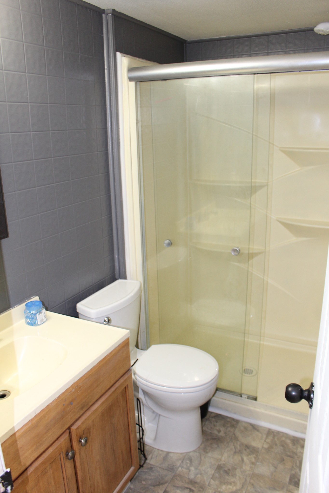 682 Wimbley Road Estill Springs, TN 37330 - Photo 22 of 29 Gallery Image 22