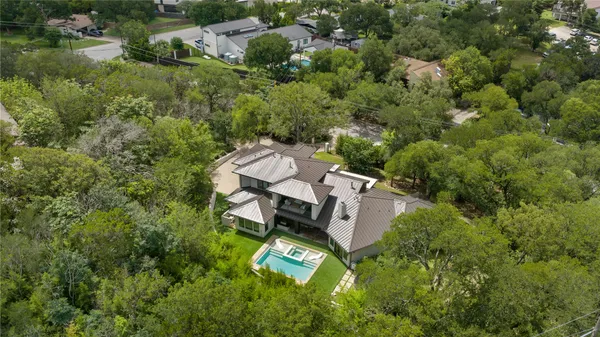 $4,500,000 | 5103 Rollingwood Drive, Austin, TX 78746