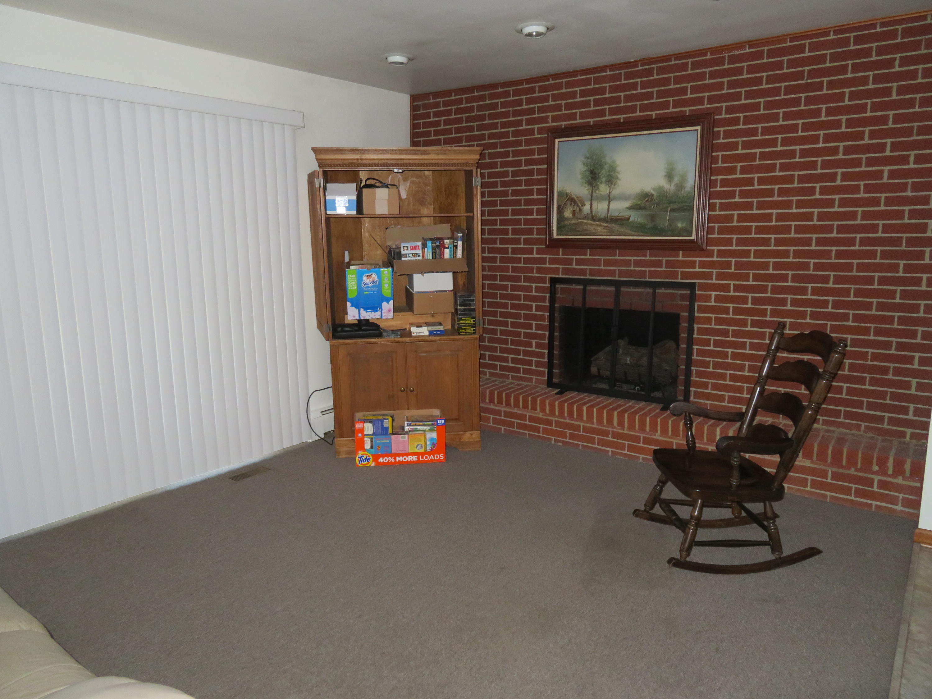 3377 Creek Road St. Paris, OH 43072 - Photo 13 of 33