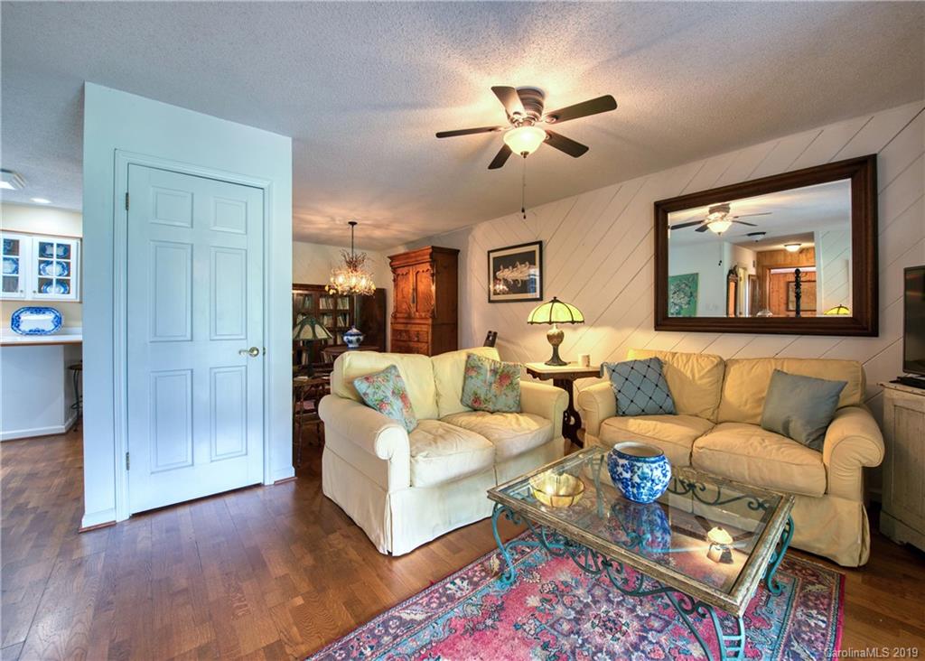 822 Camp Branch Road Waynesville, NC 28786 - Photo 12 of 36 Gallery Image 12