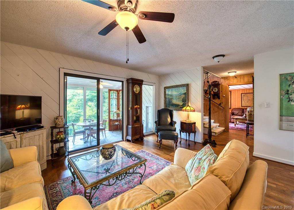 822 Camp Branch Road Waynesville, NC 28786 - Photo 13 of 36 Gallery Image 13