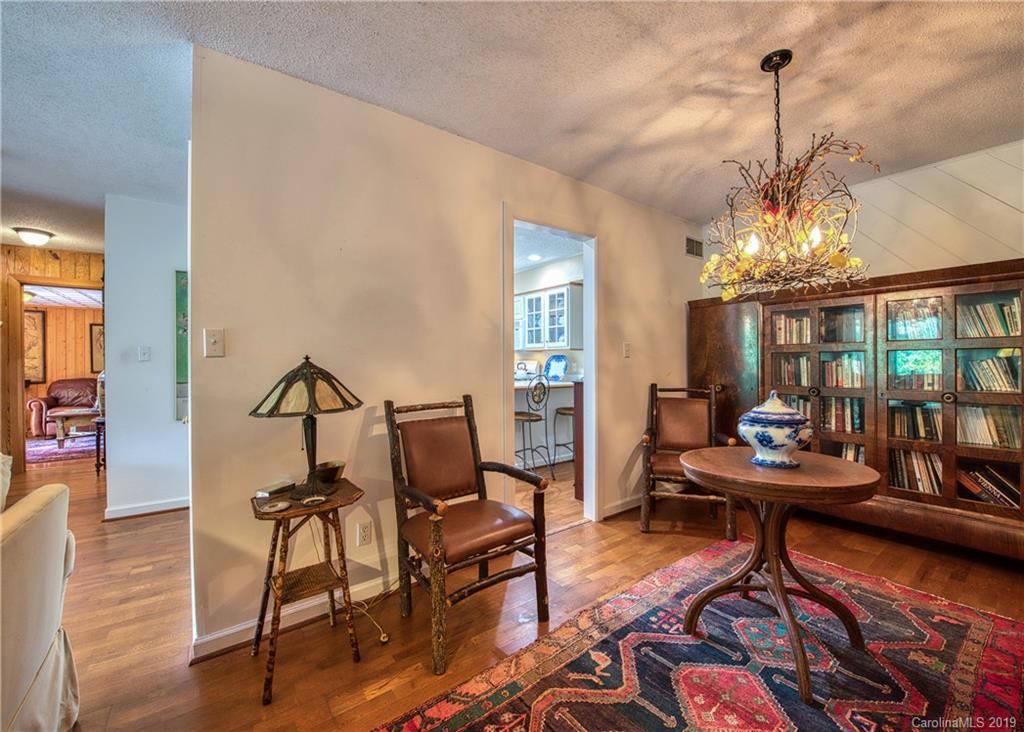 822 Camp Branch Road Waynesville, NC 28786 - Photo 14 of 36 Gallery Image 14
