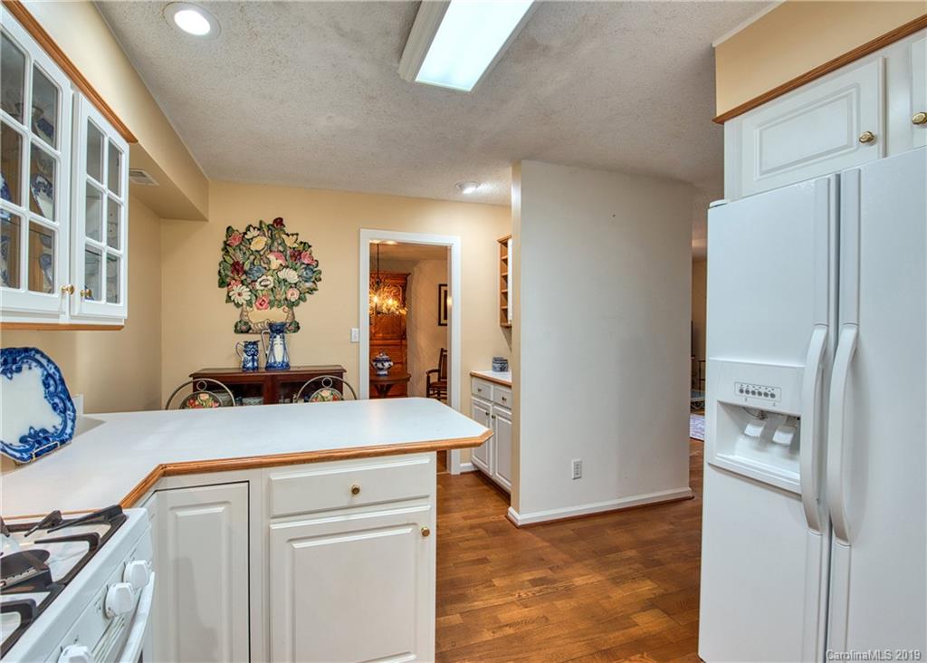 822 Camp Branch Road Waynesville, NC 28786 - Photo 15 of 36 Gallery Image 15