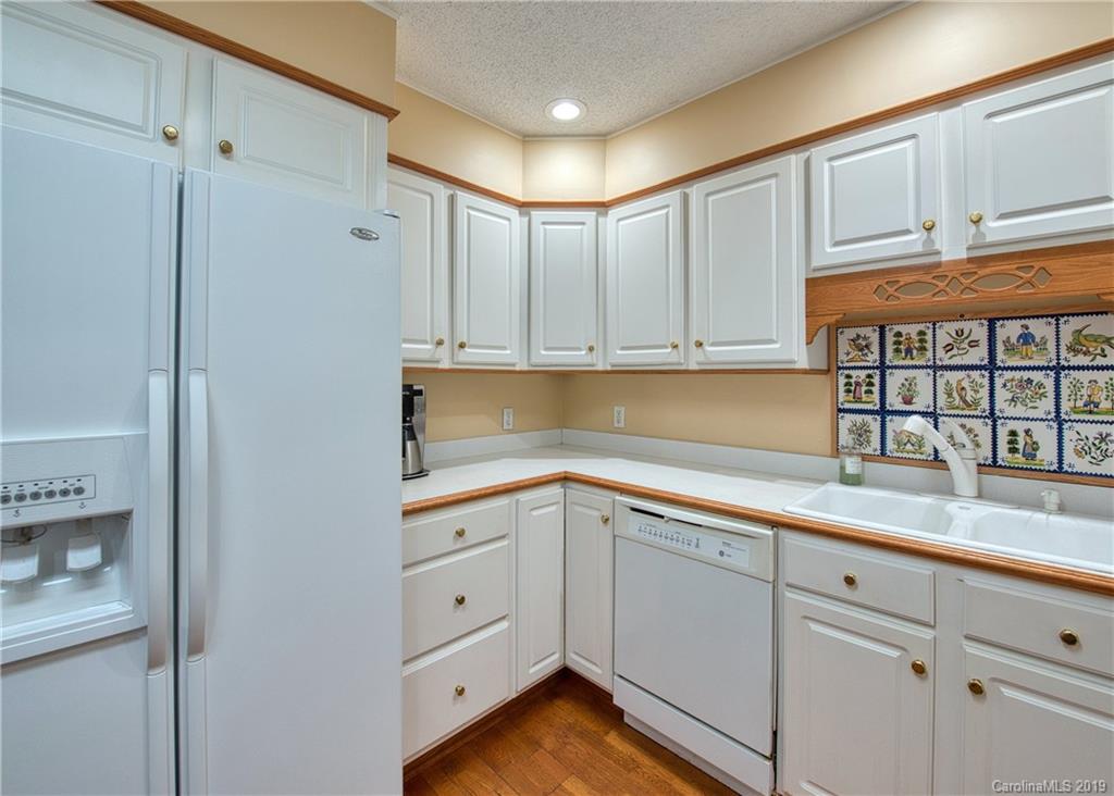 822 Camp Branch Road Waynesville, NC 28786 - Photo 16 of 36 Gallery Image 16