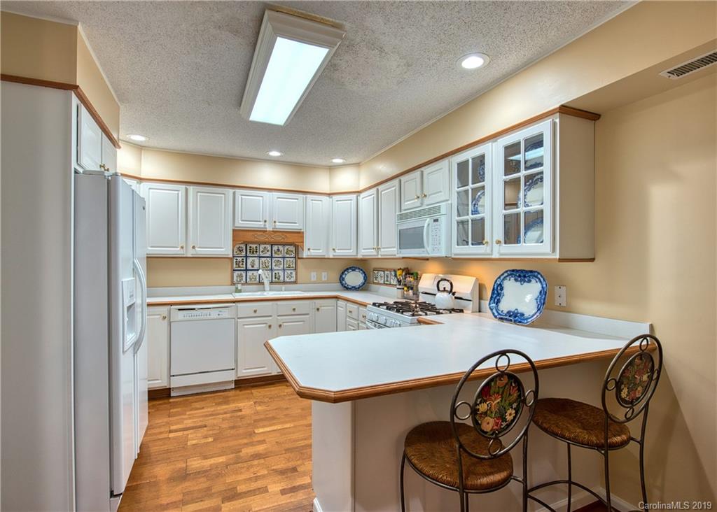 822 Camp Branch Road Waynesville, NC 28786 - Photo 17 of 36 Gallery Image 17