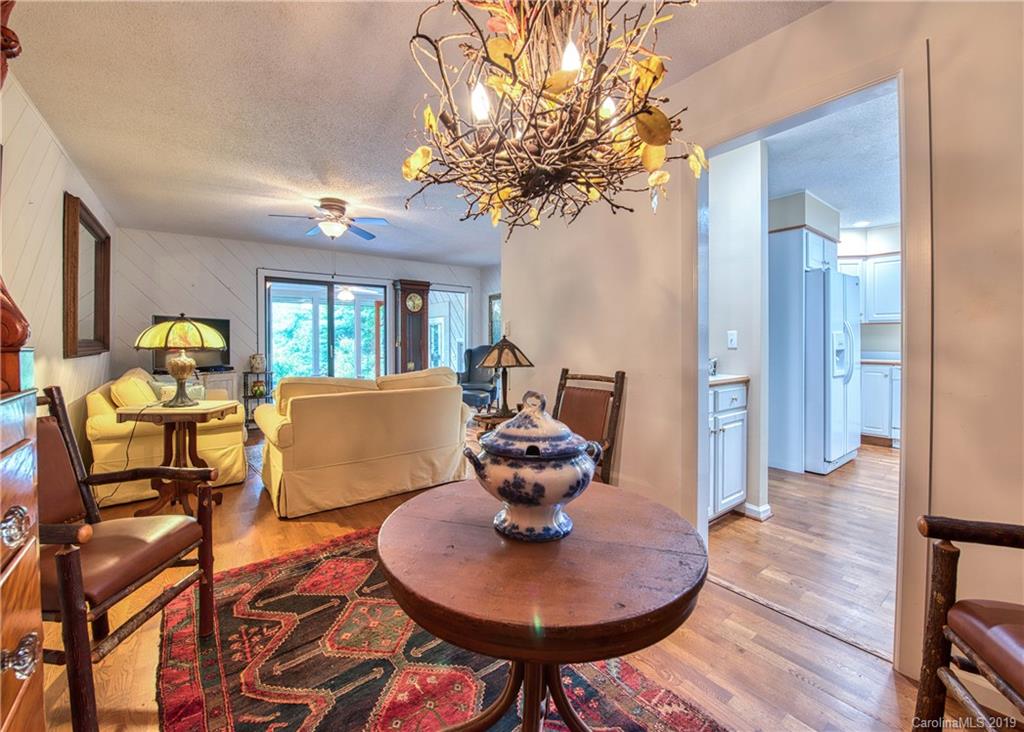 822 Camp Branch Road Waynesville, NC 28786 - Photo 18 of 36 Gallery Image 18