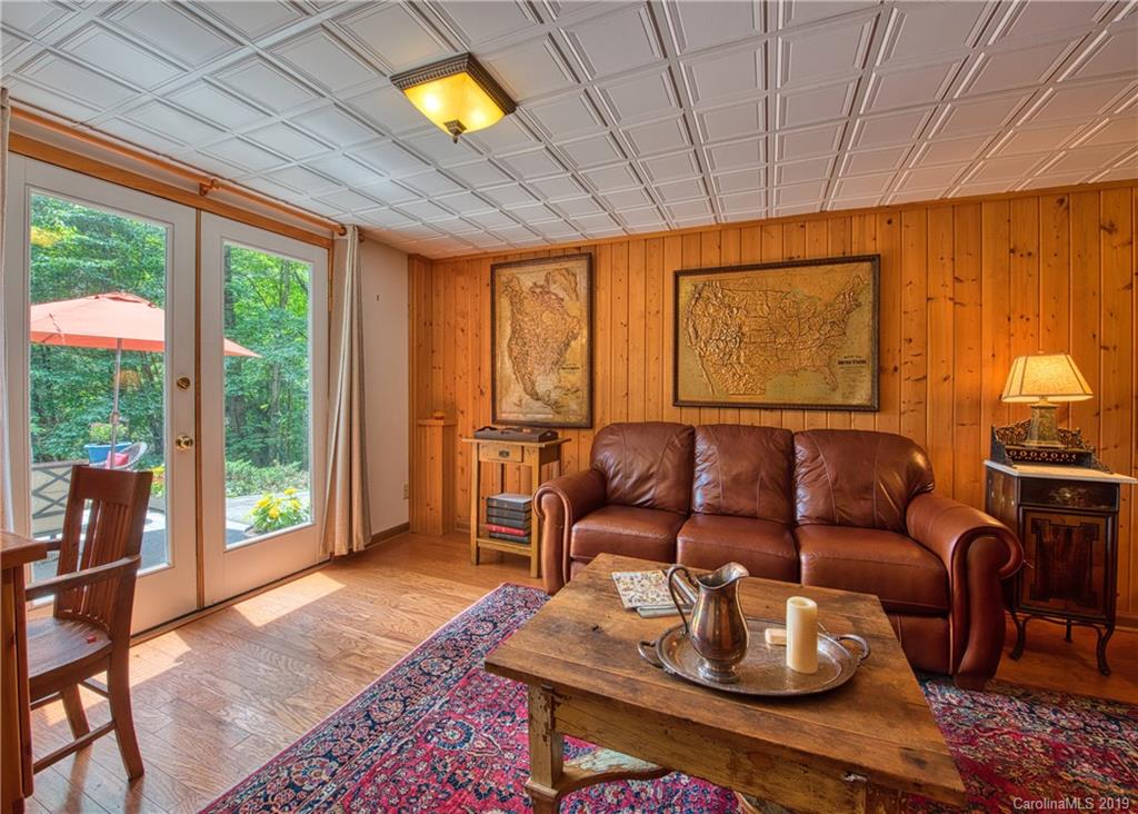 822 Camp Branch Road Waynesville, NC 28786 - Photo 20 of 36 Gallery Image 20