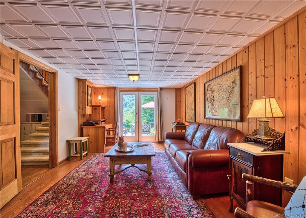 822 Camp Branch Road Waynesville, NC 28786 - Photo 21 of 36 Gallery Image 21