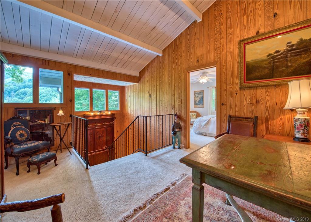 822 Camp Branch Road Waynesville, NC 28786 - Photo 22 of 36 Gallery Image 22