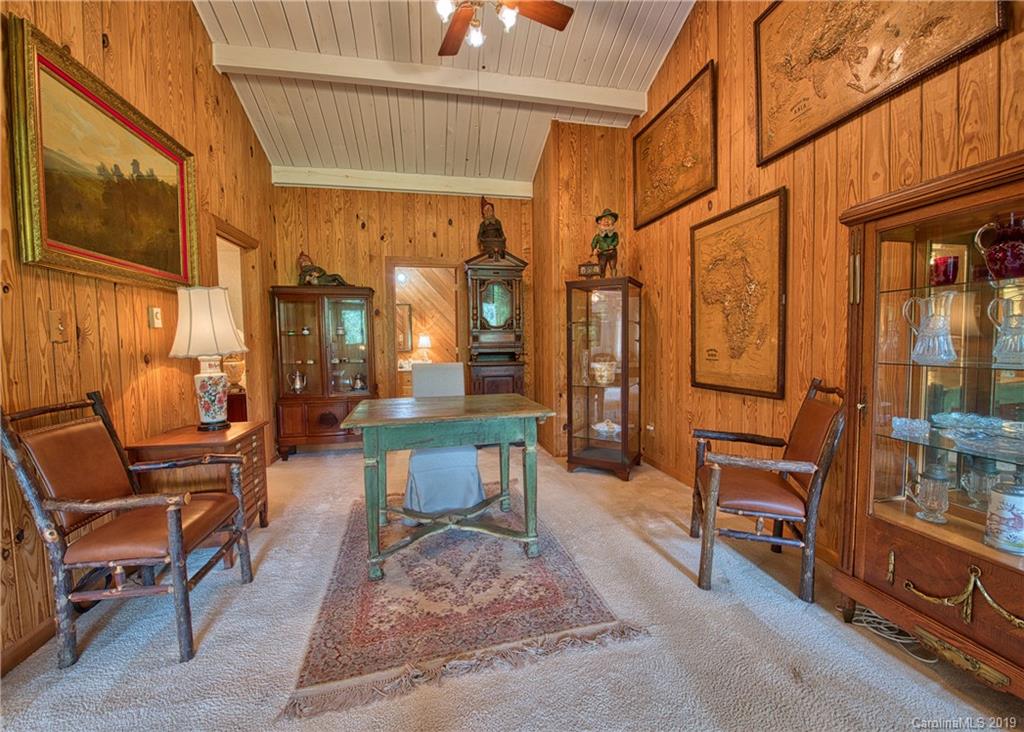 822 Camp Branch Road Waynesville, NC 28786 - Photo 23 of 36 Gallery Image 23